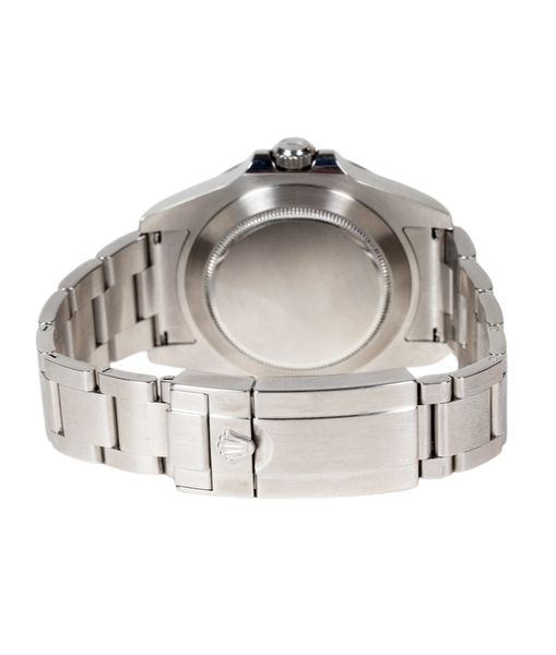 Rolex Explorer II 216570